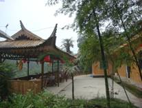 說明: DSC01667